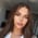 megan_ts_grl profile