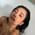 meimatsumoto profile