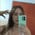 mia_anastassia profile