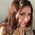 miaxscott profile