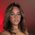 Miaxxox profile