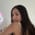 milkymatchalatte profile