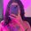 Mlditaconejita profile