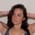 morganlorrainegallo profile