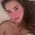 naturegirlnat profile