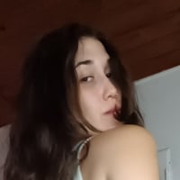 nixxxifree Profile Photo