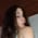 nixxxifree profile