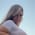 oliviataylorfree profile