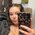 Oxchloebearxo profile