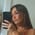 paigeblamires profile