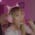 paris_sx profile