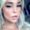 playwithkali profile