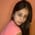 queen.marianna profile