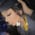 queenbri69 profile