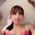 queenstaxxx23 profile