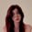 redheadslvt profile