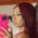 redvioleta profile
