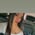 riossjq profile