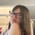 rubyxxxvip profile