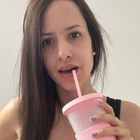 rubyyrosexo-1 Profile Photo