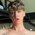 safeinsurrender profile