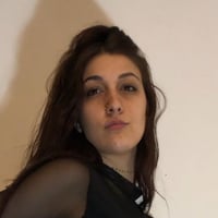 samantarich Profile Photo