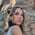 saraluvvfree profile