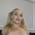 sexxiarinka profile