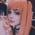 sinistermisa_free profile