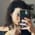 soffi_luv profile