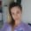 sofiablancxx profile