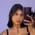 sofiapeachfree profile