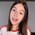 sophiexice profile