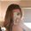 sophxryder profile