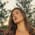 sweetisabell profile