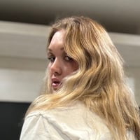 theallieluna Profile Photo