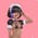 trxpbbcfree profile