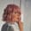 u94911861 profile