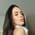 ursexylilsecret profile