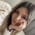 valentinaferrii profile