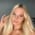 vikitheblonde profile