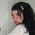 waifuflowerr profile