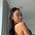 wildchildbreee profile