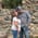 wiscoswitchcouplevip profile