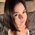 Yade Brown profile