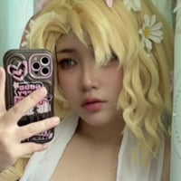 yenyenuwu Profile Photo