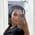 yourselena_xo profile