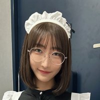 yunadoll-1 Profile Photo