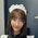 Yunadoll profile