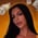 yvonne_bar profile